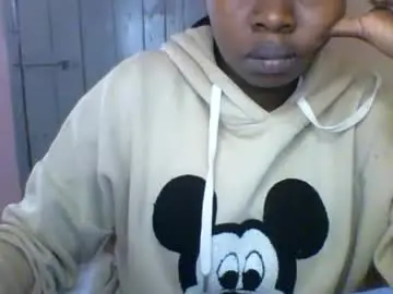 Chaturbate Free Porn Cam of magic_bliss