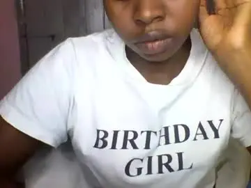 Chaturbate Sex Cam of magic_bliss