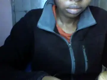 Chaturbate Private Sex Chat of magic_bliss