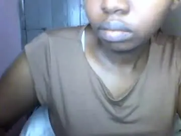 Chaturbate Watch Live Sex Cams of magic_bliss