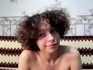 Chaturbate Nude Webcam of nikatyan