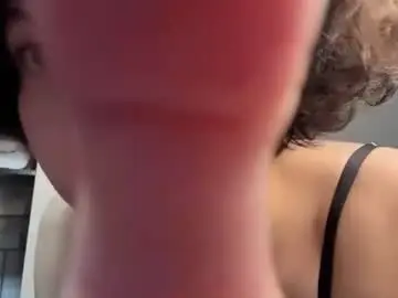 Chaturbate Sex Chat of nikatyan