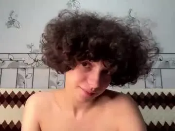 Chaturbate Sex Chat of nikatyan