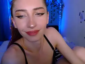 Chaturbate Best live sex cam show of pufpufog