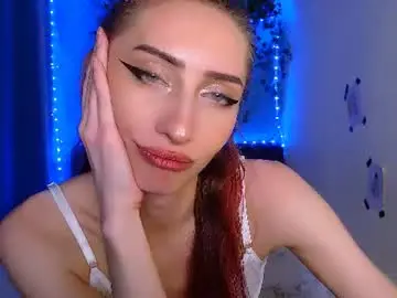 Chaturbate Best Webcam of pufpufog