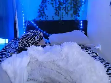 Chaturbate Nude Webcam of pufpufog