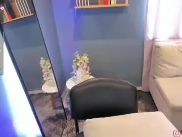 Chaturbate Best live sex cam show of sara__michell