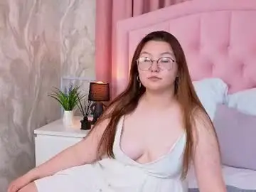 Chaturbate Live Sex Cam of sophiaabelle