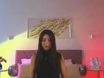 Chaturbate Free Porn Cam of violetta_finch