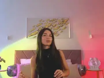 violetta_finch from chaturbate