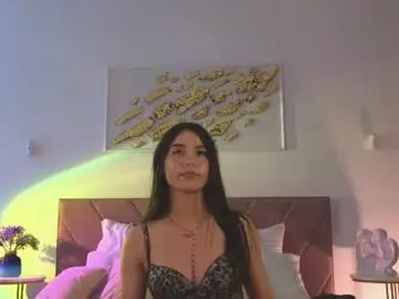 Chaturbate Adult Webcam of violetta_finch
