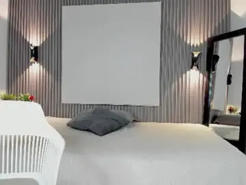 Chaturbate Adult Webcam of zafiiraa