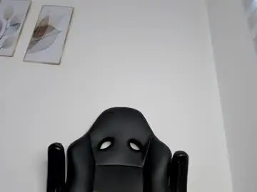 _molly_rosse_ from chaturbate