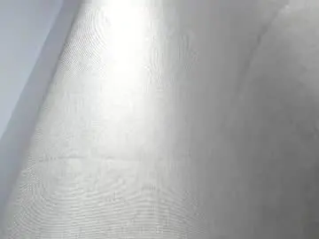 Chaturbate Adult Webcams of _molly_rosse_