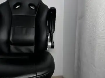 Chaturbate Sex Cam of _molly_rosse_