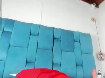 Chaturbate Free Live Porn of abby_palacio