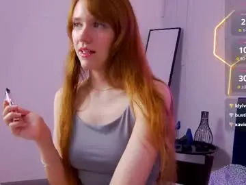 Chaturbate Best live sex cam show of angelfleur