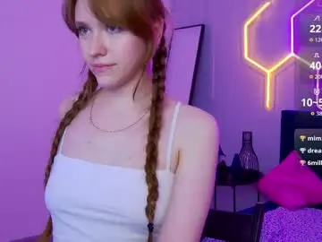 Chaturbate Sex Chat of angelfleur