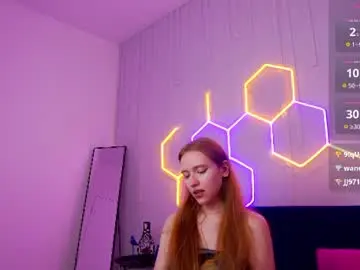 Chaturbate Best Webcam of angelfleur