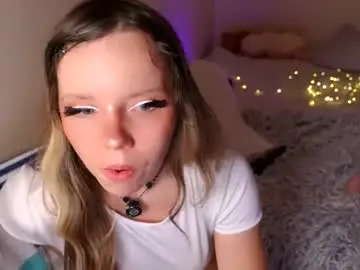Chaturbate Adult Webcam of ayralust
