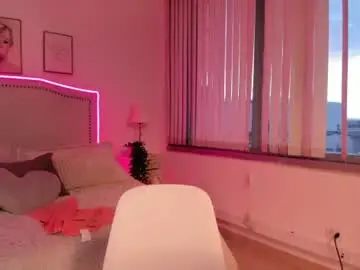 Chaturbate Free Live Porn of bella_es