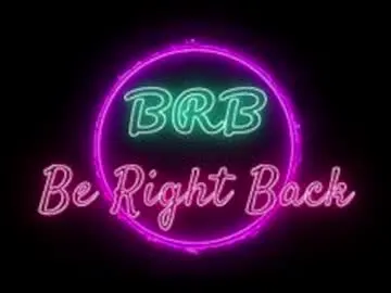 bella_rochee from chaturbate