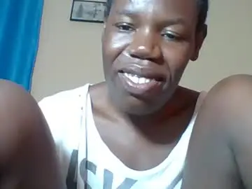 Chaturbate Sex Chat of blacksexygal