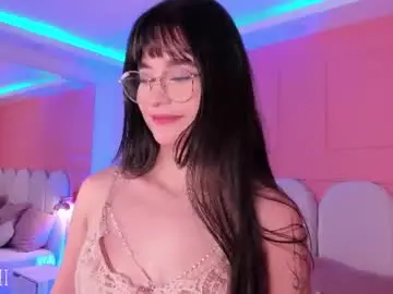 Chaturbate Free Live Porn of emilly_williamss