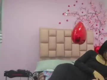 Chaturbate Free Live Porn of emma_cg