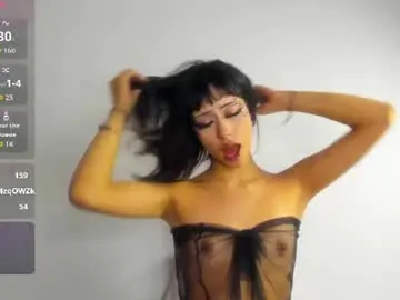 Chaturbate Live Porn of emma_cg
