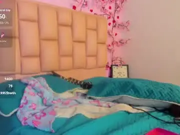 Chaturbate Adult Webcam of emma_cg