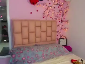 Chaturbate Sex Chat of emma_cg
