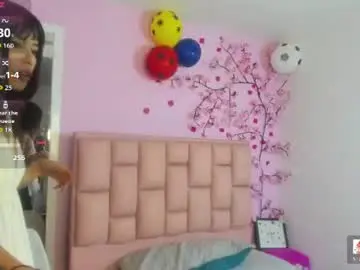 Chaturbate Adult Webcams of emma_cg