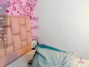 Chaturbate Watch Live Sex Cams of emma_cg