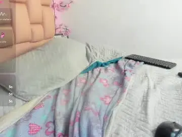 Chaturbate Best Webcam of emma_cg