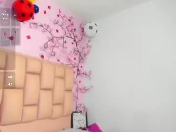 Chaturbate Adult Webcam of emma_cg