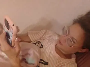 Chaturbate Best live sex cam show of flowercandydoll