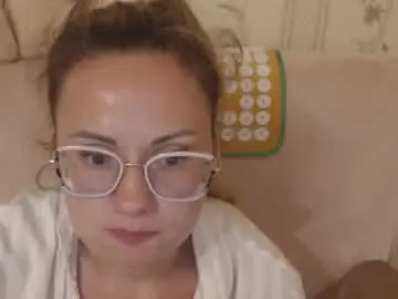 Chaturbate Live Porn of flowercandydoll