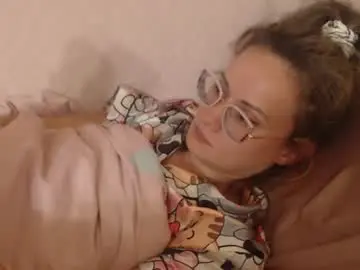 Chaturbate Free Live Porn of flowercandydoll