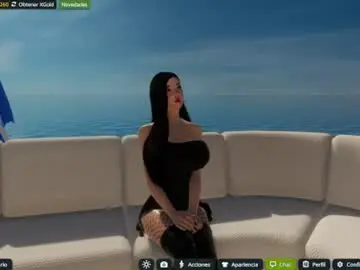 Chaturbate Live Sex of hinata__sweet