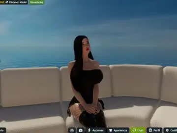 Chaturbate Live Porn of hinata__sweet