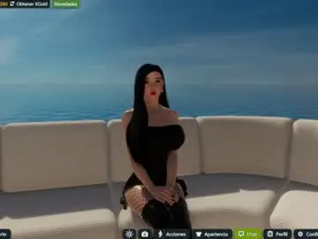 Chaturbate Best live sex cam show of hinata__sweet