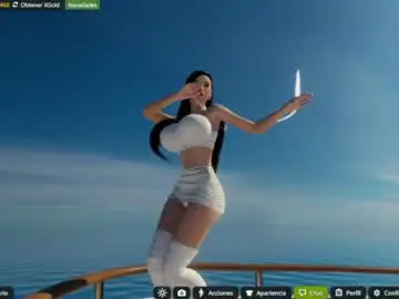 Chaturbate Best Webcam of hinata__sweet