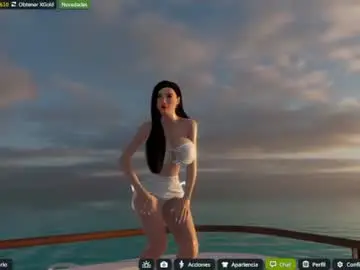 Chaturbate Free Live Porn of hinata__sweet
