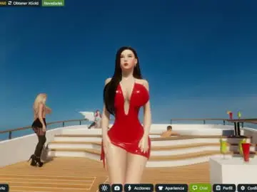 Chaturbate Adult Webcams of hinata__sweet