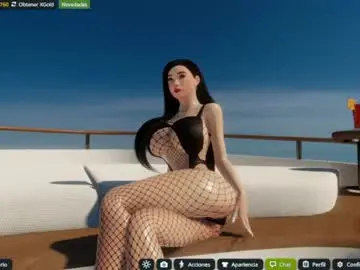 Chaturbate Live Sex of hinata__sweet