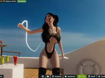 Chaturbate Live Sex of hinata__sweet