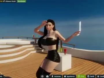 Chaturbate Live Porn of hinata__sweet