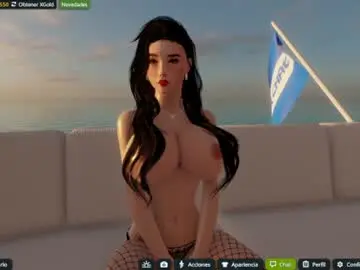 Chaturbate Best live sex cam show of hinata__sweet