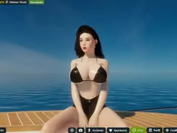 Chaturbate Live Sex of hinata__sweet